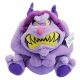  DISNEY_HERCULES_30cm PREKRASNO vel