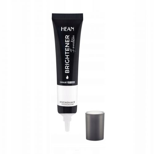  HEAN Brightener Foundation posvjetljivač 15 ml