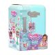  Cobi Cookeez Makery Set Ice Cream Cakes - hladnjak