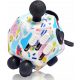  Anti-stres Relaxing Anti-stres Cube for Children ADHD Autism Anxiety