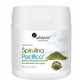  Spirulina Aliness u prahu 1 kom