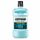  Listerine Oral fluid Dubinsko čišćenje Mild Cool Mint 500 ml