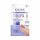  EVELINE Hand&Nail Therapy Help Lipid rescue maska za ruke i nokte 7 ml