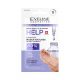  EVELINE Hand&Nail Therapy Help Lipid rescue maska za ruke i nokte 7 ml