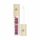  EVELINE Wonder Match Matte tekući ruž za usne 08 Cashmere Rose, 6,8 ml