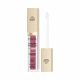  EVELINE Wonder Match Matte tekući ruž za usne 08 Cashmere Rose, 6,8 ml