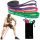  EXERCISE RESISTANCE BANDS trake za vježbanje EXERCISE RESISTANCE RESISTANCE RESISTANCE RESISTANCE RESISTANCE RESISTANCE BANDS set od 4 JAKE trake