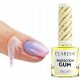  CLARESA PROTECTION GUM PEEL OFF ZAŠTITNA GUMA ZA MANIKURU OMBRE 5 ml