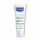  Mustela Stelatopia emolijentna krema za lice 40 ml