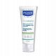  Mustela Stelatopia emolijentna krema za lice 40 ml