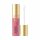  Eveline Cosmetics Wonder Match ulje za usne br. 03 - Sladoled od jagode