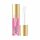  Eveline Cosmetics Wonder Match ulje za usne br. 02 - Delicate Rose