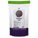  Chia sjemenke MedFuture, 1000g