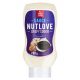  ALLNUTRITION NUTLOVE SAUCE PRHKI KOLAČIĆ 280G