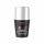  VICHY HOMME INVISIBLE RESIST Antiperspirant protiv ožiljaka 72h 50 ml