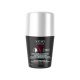  VICHY HOMME INVISIBLE RESIST Antiperspirant protiv ožiljaka 72h 50 ml