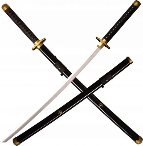  Japanski katana mač 102 cm Rurouni Kenshin Himura 53