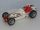  GMP 1966 JOE LEONARD #7 OFFENHAUSER PRLJAVSKI AUTO 1:18