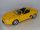  MAISTO 1993 FORD MUSTANG MACH III KABRIO CONCEPT AUTO 1:18