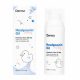  Dermz Healpsorin Baby Oil 50 ml bademovo ulje za tijelo