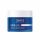  URIAGE Cica Daily Cream koncentrat za obnovu, 50 ml