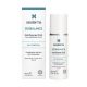  SESDERMA Sesbalance matirajući gel plus, 30 ml