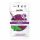  PURELLA SUPERFOODS MIX BEAUTY Acai Chia Acerola 40g