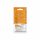  L'biotica Dermomask Day Active maska za lice 10 ml