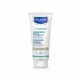  Mustela Stelatopia 200 ml gel za čišćenje