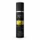  APIS Sunny Rio Hranjiva maglica za tijelo i kosu - 150 ml