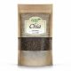  Chia sjemenke 250 g