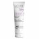  DERMI Podology krema s ureom 20% za stopala 75 ml