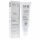  Svr Clairial Night Peel 50 ml noćni piling