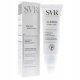  Svr Clairial Night Peel 50 ml noćni piling