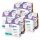  Nutricia Nutridrink Skin Repair nutritivni pripravak jagoda 4 x 200 ml