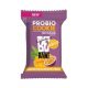  BeRAW Probio Cookie Mango Passion Fruit 18g Probiotik