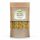  Sand Helichrysum Herb 25g