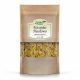  Sand Helichrysum Herb 25g