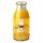  BeRaw Relax smoothie od manga i banane 250 ml