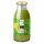  Budite sirovi! Smoothie Detox kelj klorela 250 ml