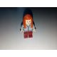  lego harry potter figurica - hp090 ginny weasley