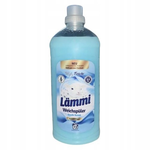  Lammi South Ocean koncentrat omekšivača, 1.8L