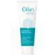  Oillan Cold Cream hranjiva krema za ruke 50 ml