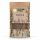  Herb Herb kumin 50g