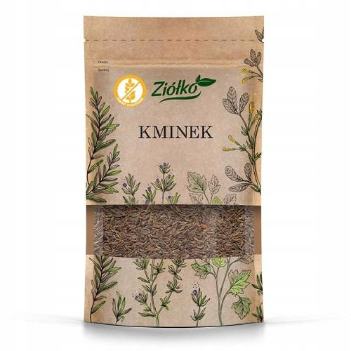  Herb Herb kumin 50g