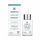  Sesderma Sesbalance matirajući serum 30 ml