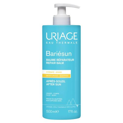  Uriage Bariesun balzam za poslije sunčanja 500 ml