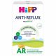  Hrana od rođenja HiPP Anti Reflux 300 g