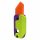  2 kom 3D Carrot Gravity Knife Fidget Toys Print