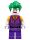  figura lego super heroji - sh307 joker - prsluk